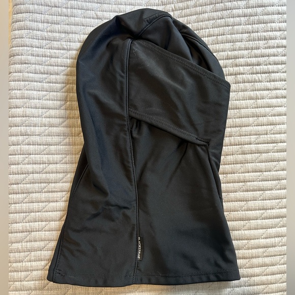 [Blackstrap] Balaclava Cold Weather Face Mask - Picture 3 of 4